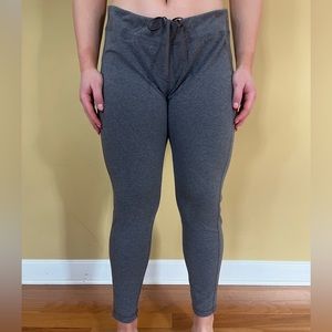 Lounge Pants/Leggings